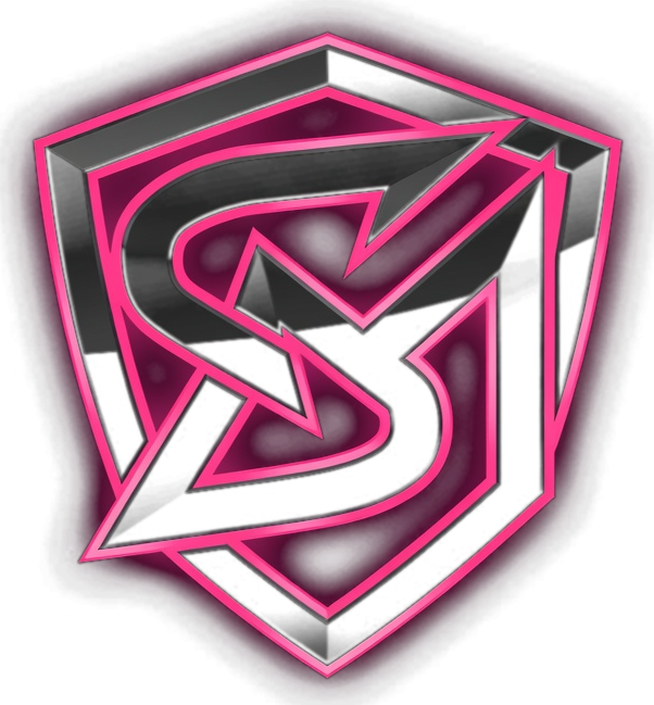 STMAX Informatique
